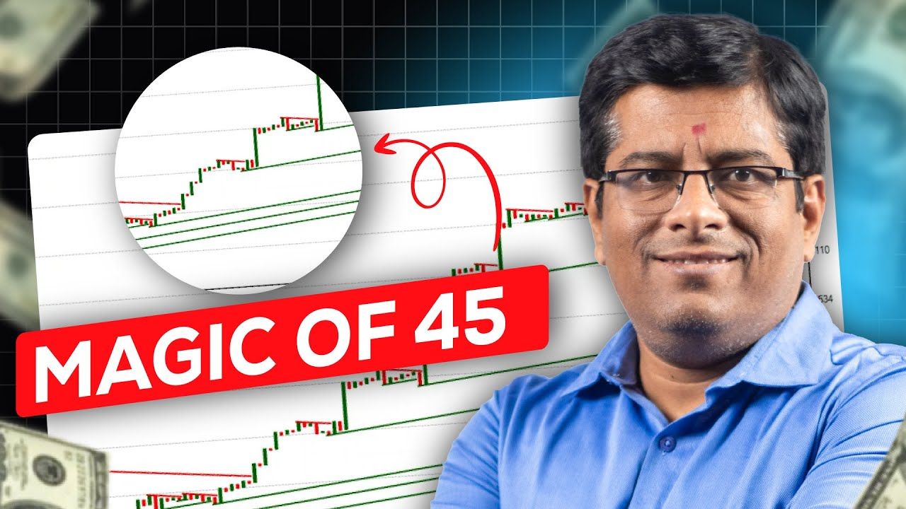 45_degree_trendline_raju_ranjan_definedge.jpg