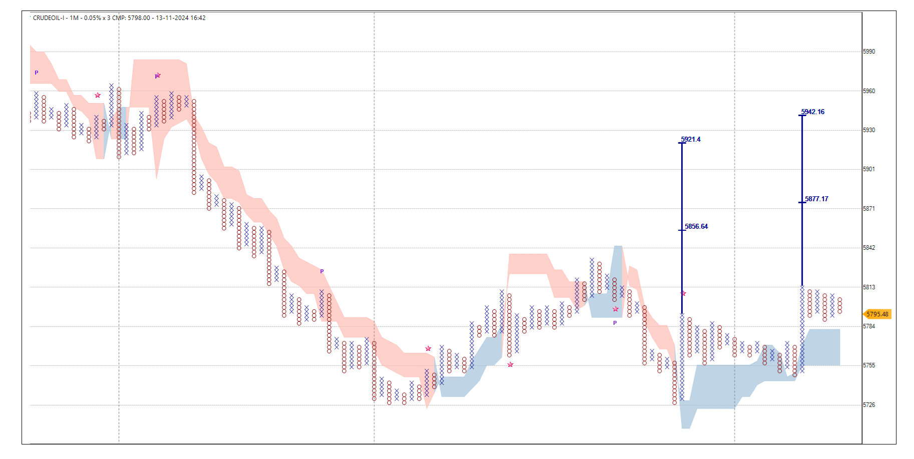 1311-Crudeoil.png