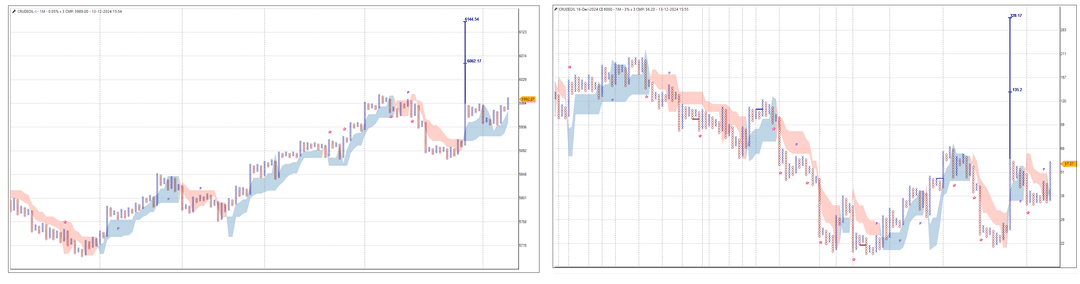 1312-Crudeoil.png