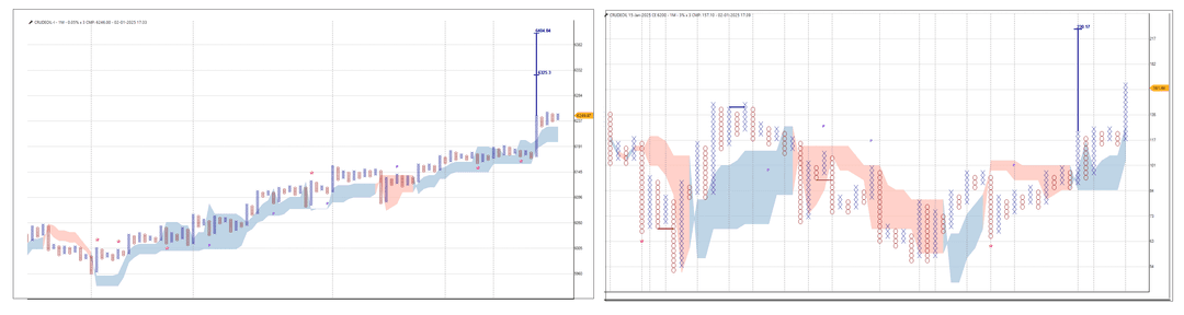 0201-Commodity-Crudeoil.png