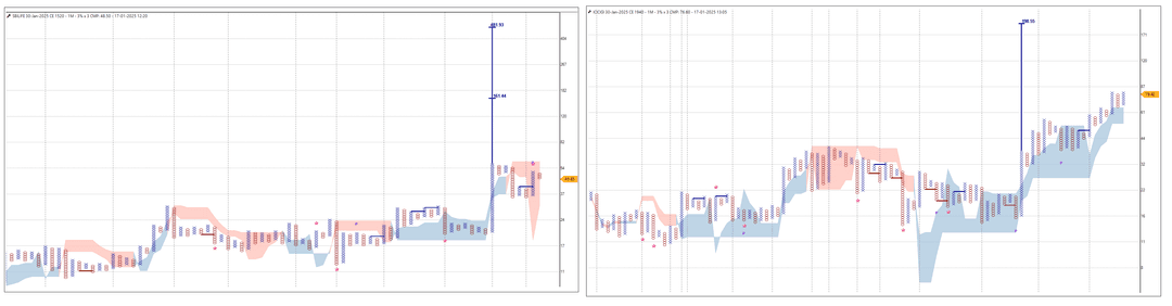 1701-SBI life - ICICIGI.png