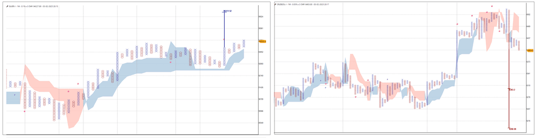 0302-silver-Crude.png