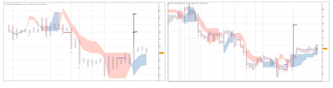 1002-NF-Finnifty PE.png