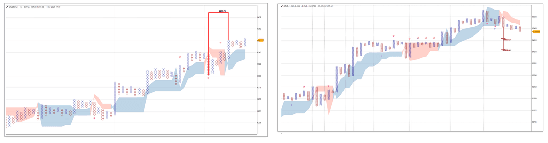 1102-Commodity-Crudeoil-gold.png