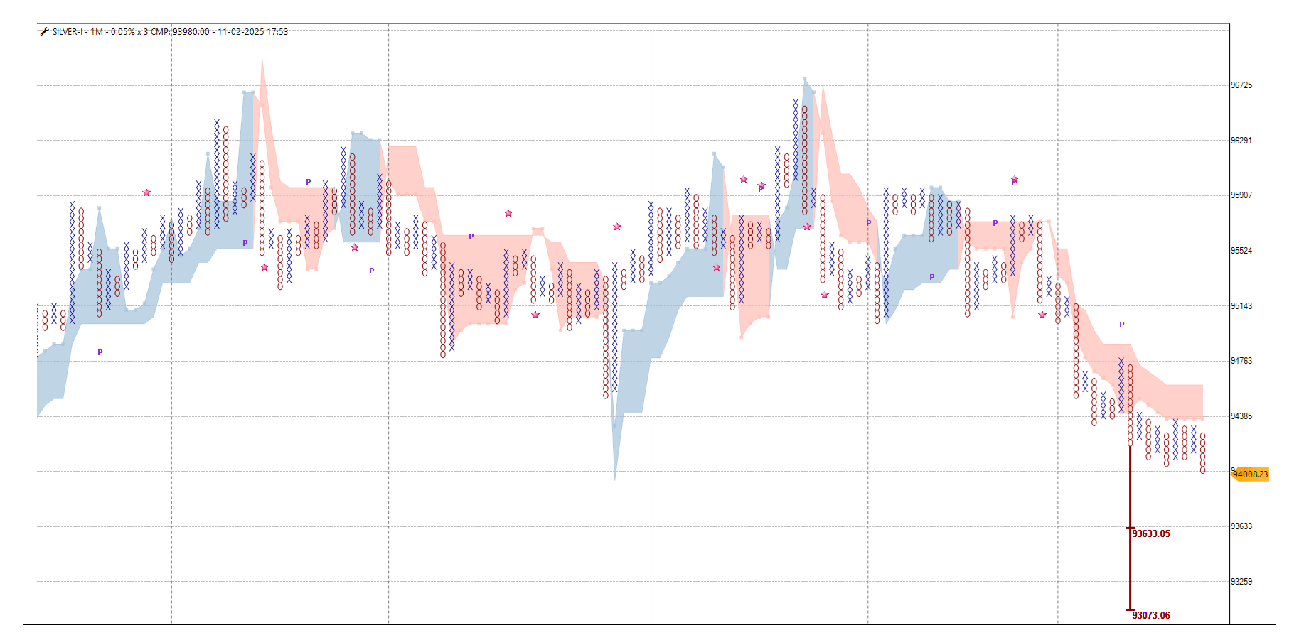 1102-Commodity-silver.png