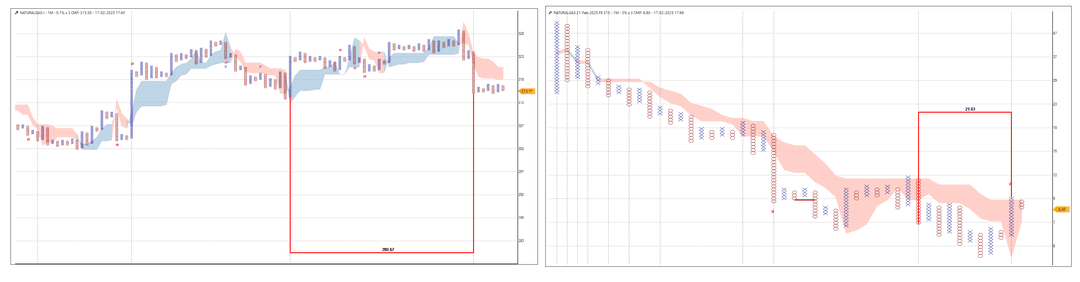 1702-NAturalgas.png