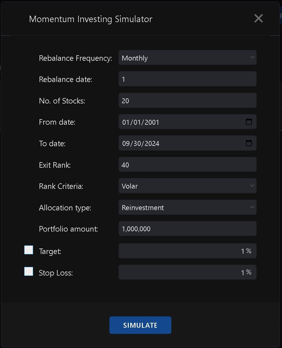 MIP-33 Simulator Settings.JPG