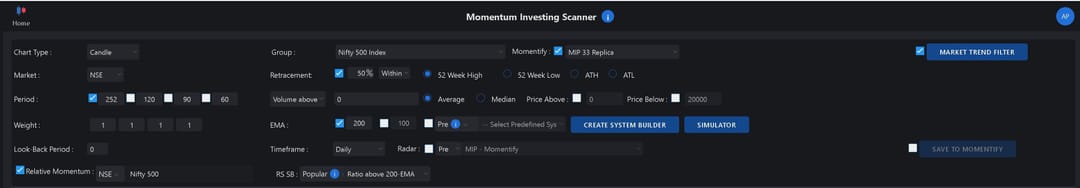 MIP-33 Scanner.JPG
