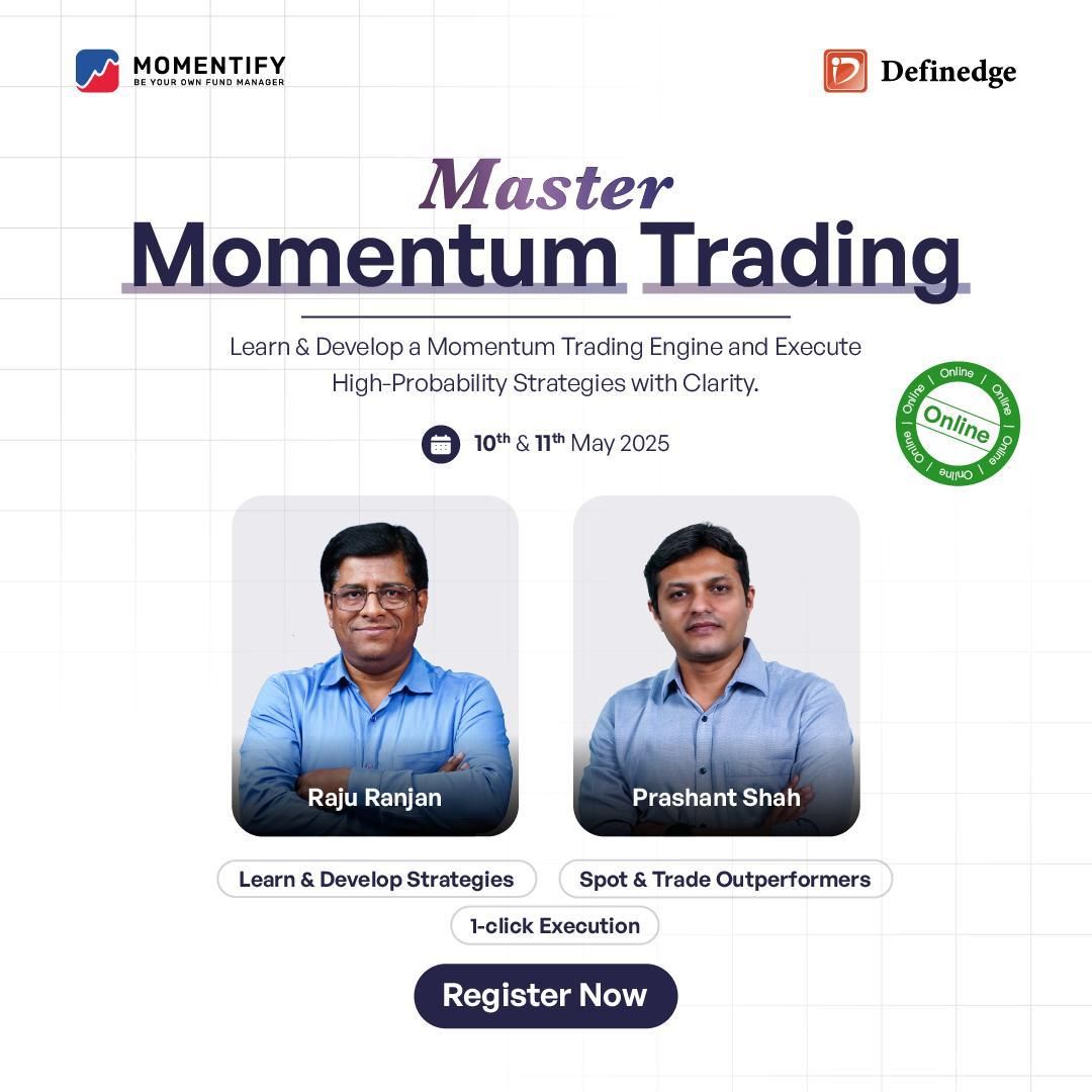 momentum_trading_definedge_momentify.jpg