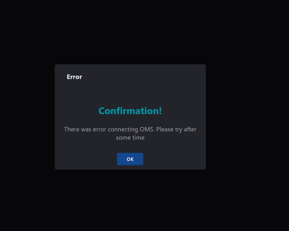 Screenshot 2025-05-19 022730.png