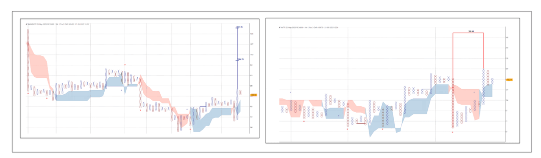 2105-nf-bnf.png