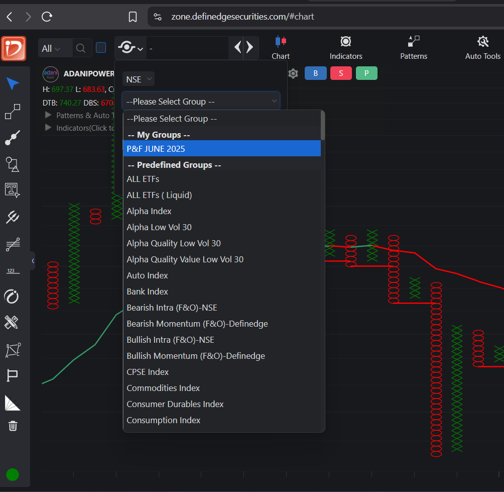 Screenshot 2025-05-31 201950.png