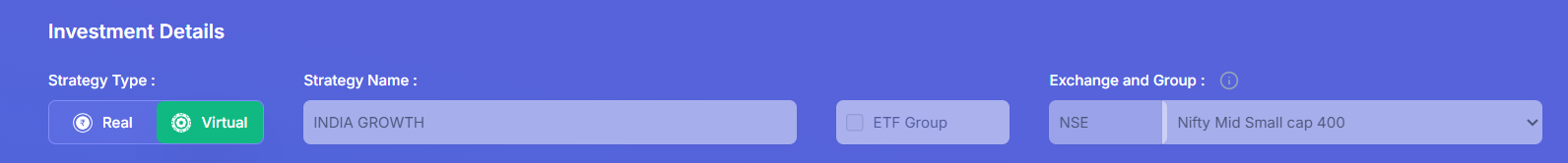 d0b38b99-baff-4ee7-9bcf-82f39b34e83f-image.png