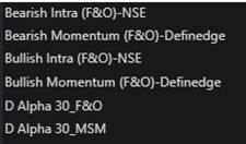 ba67efd6-6ad4-4c0e-9c48-81ddf3d9a556-image.png