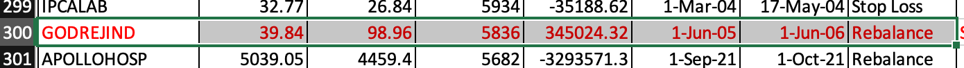 Screenshot 2025-06-23 at 2.59.10 PM.png