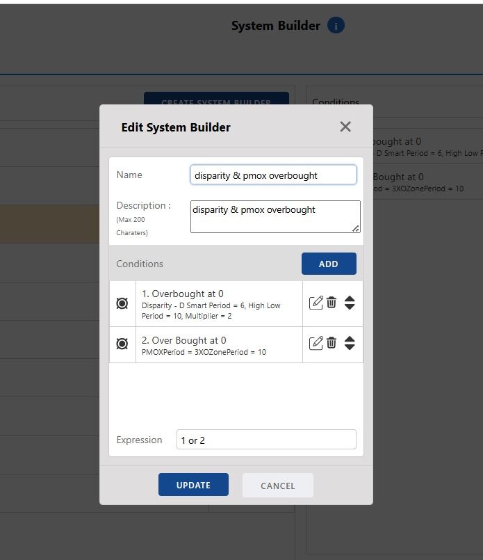 system builder PMOX_D dots.jpg