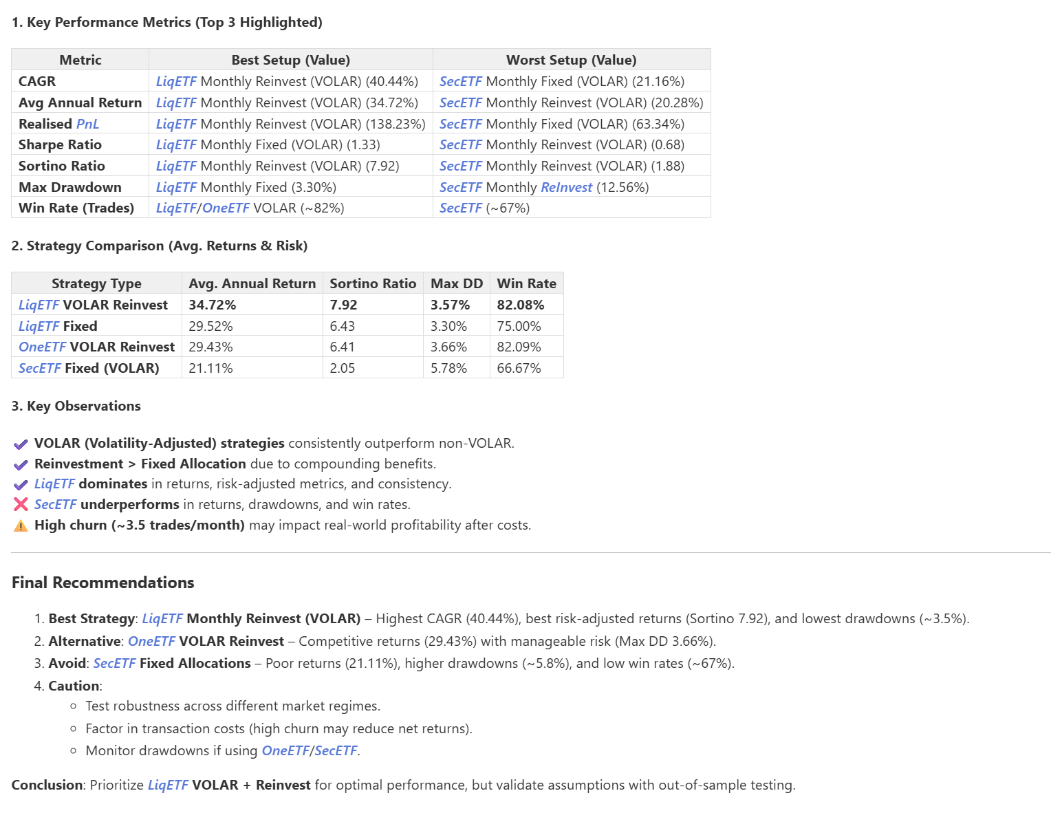 23b9cd25-449d-4804-9ac6-069c17a0cebb-image.png