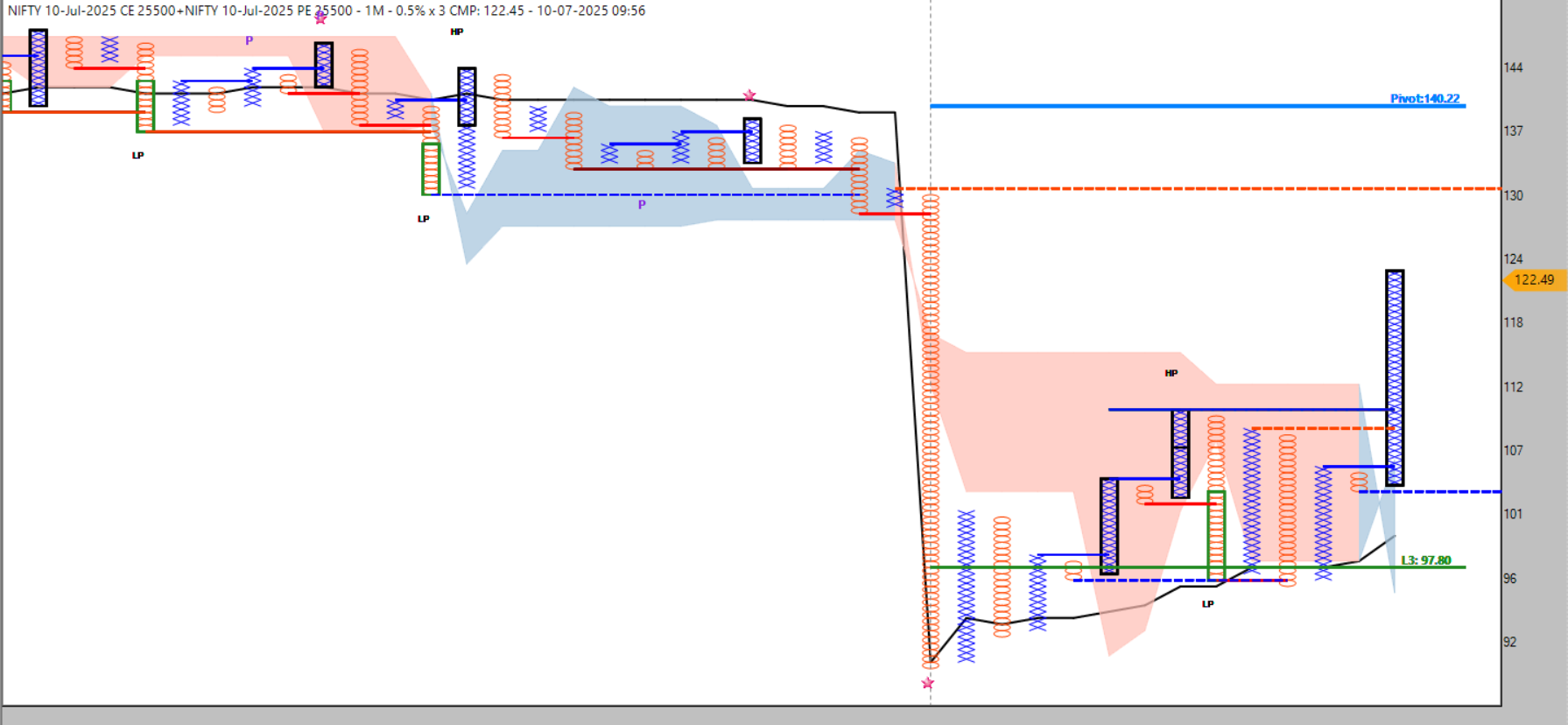 d2d5068d-2461-4fbe-9ecc-dc4c36a86911-image.png