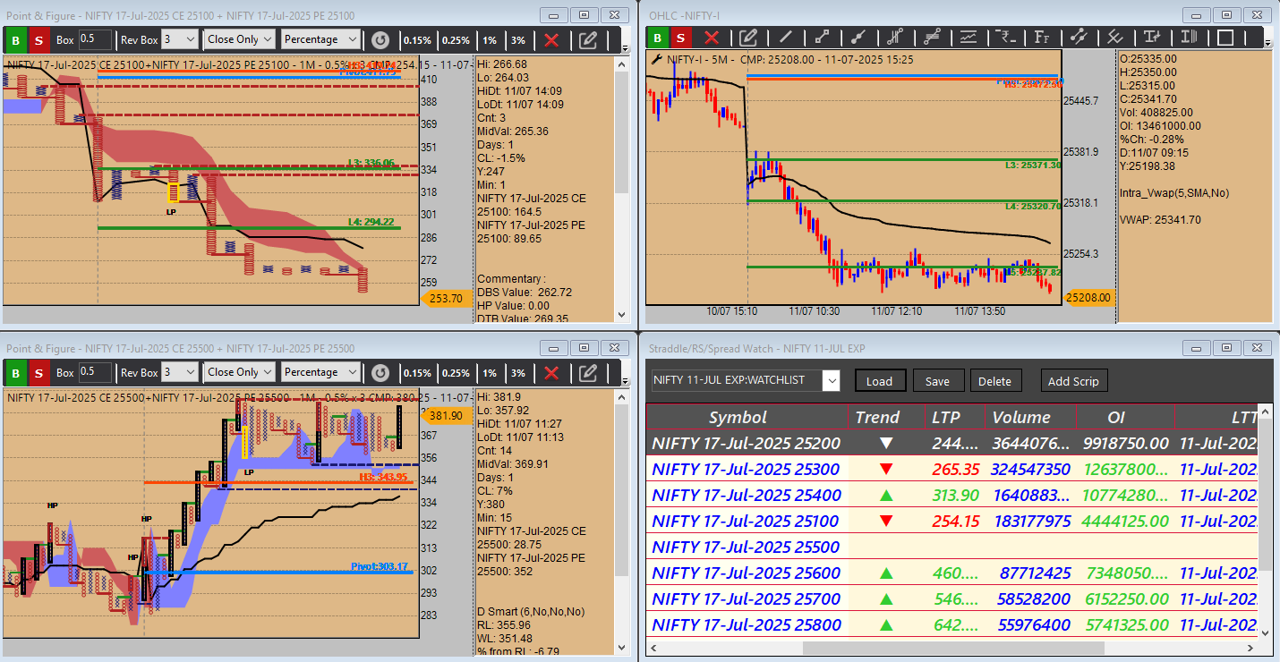 67dbf954-acbe-4dcf-b307-f764daf2041a-image.png