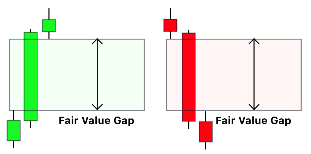 5a57ec35-21d1-45f7-a4ff-e0675c73a853-image.png