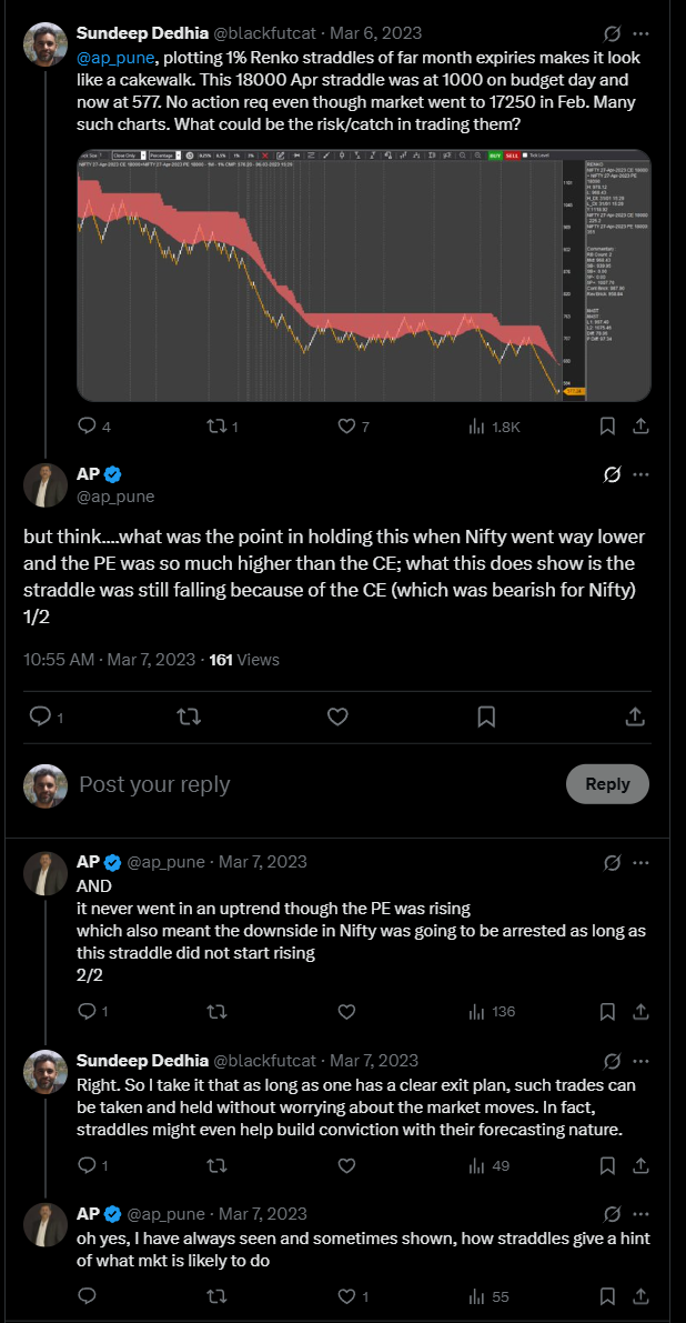 Chat with AP.png