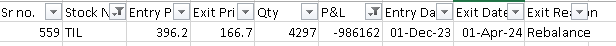 fee96f07-08d5-4bcc-9e1a-bfd8db509a9d-image.png