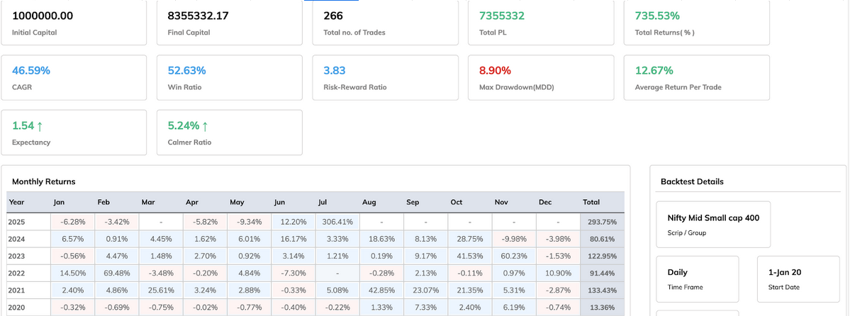Screenshot 2025-07-24 at 23.50.38.png