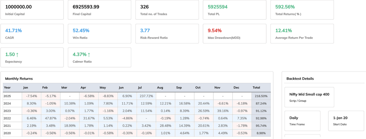 Screenshot 2025-07-24 at 23.51.53.png