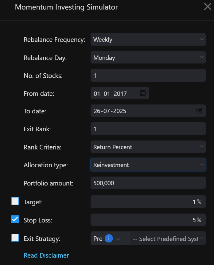Screenshot 2025-07-26 083042.png