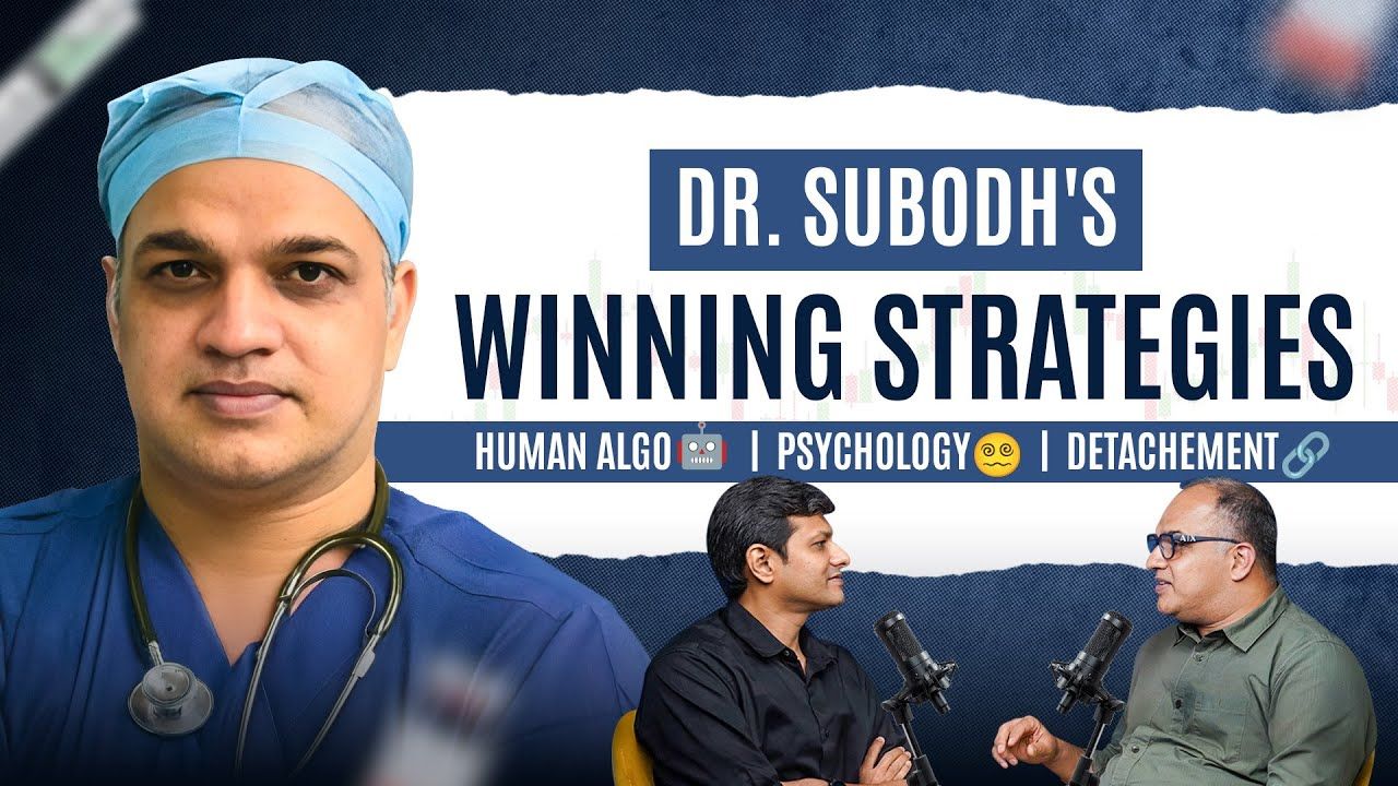 definedge_podcast_subodh.jpg