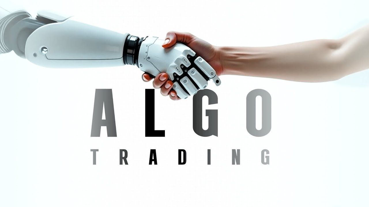 definedge_algo_trading_yt.jpg