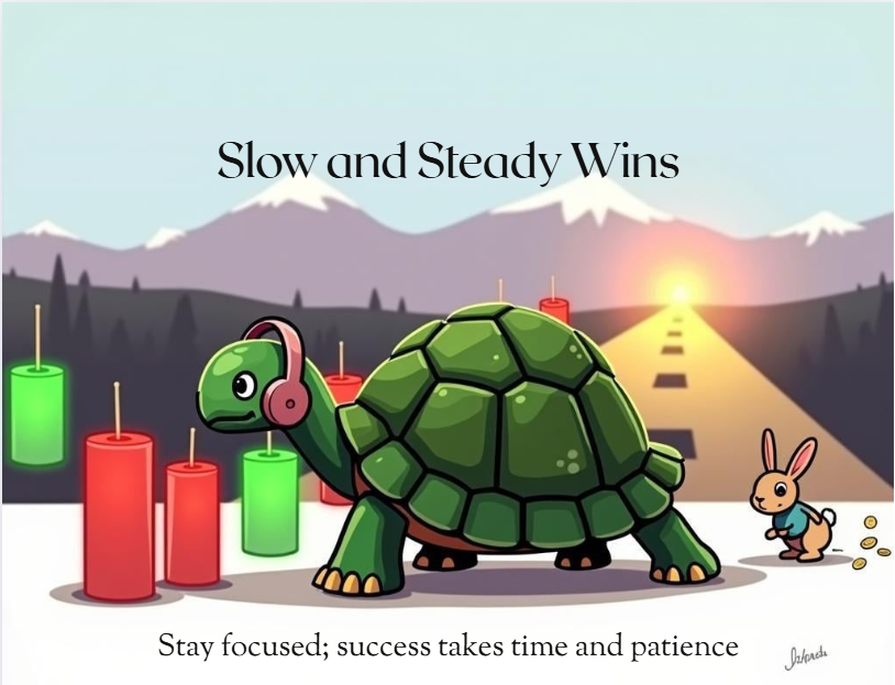f.PNG