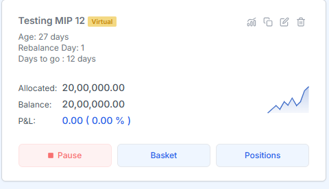 Screenshot 2025-08-19 130640.png