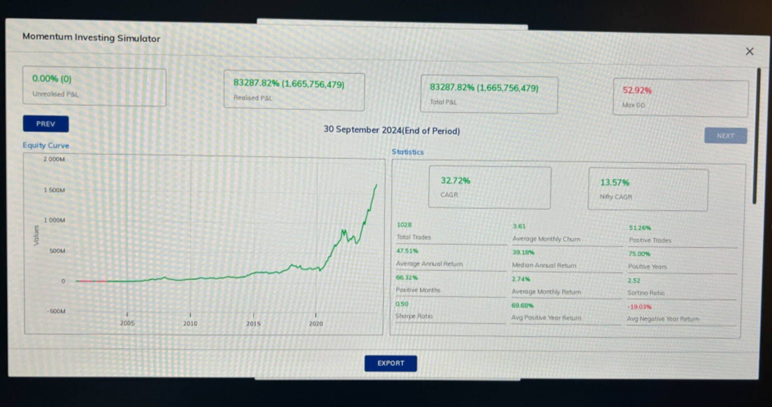backtest.png