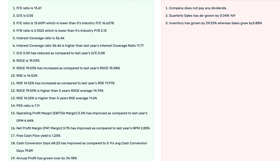 d0cd7077-24bd-47bd-995b-20192c2217b7-image.png