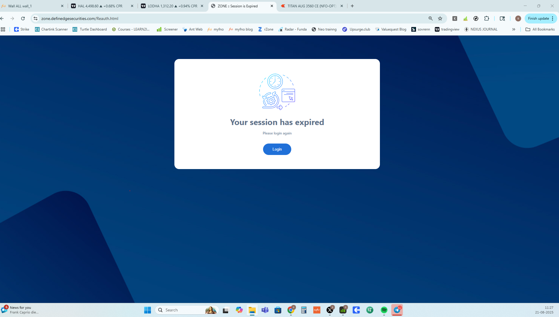 Screenshot 2025-08-21 112745.png