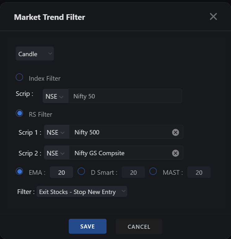 Market_Trend_Filter.png