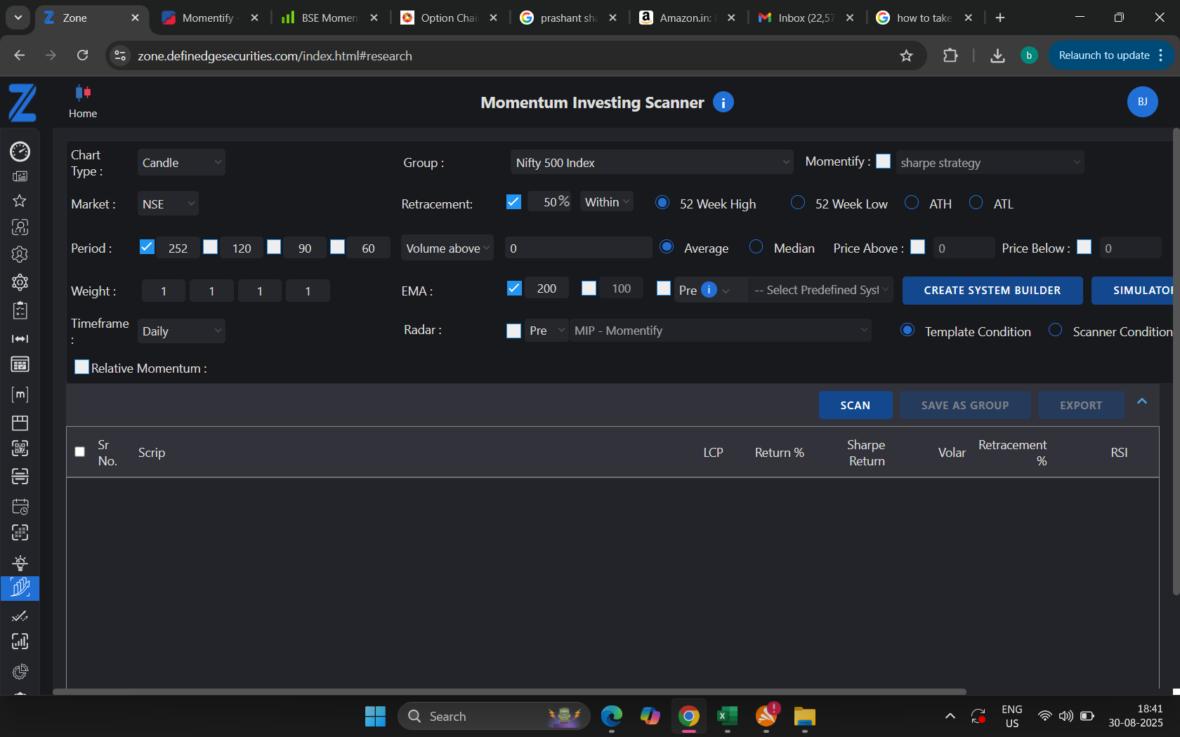 Screenshot (2).png