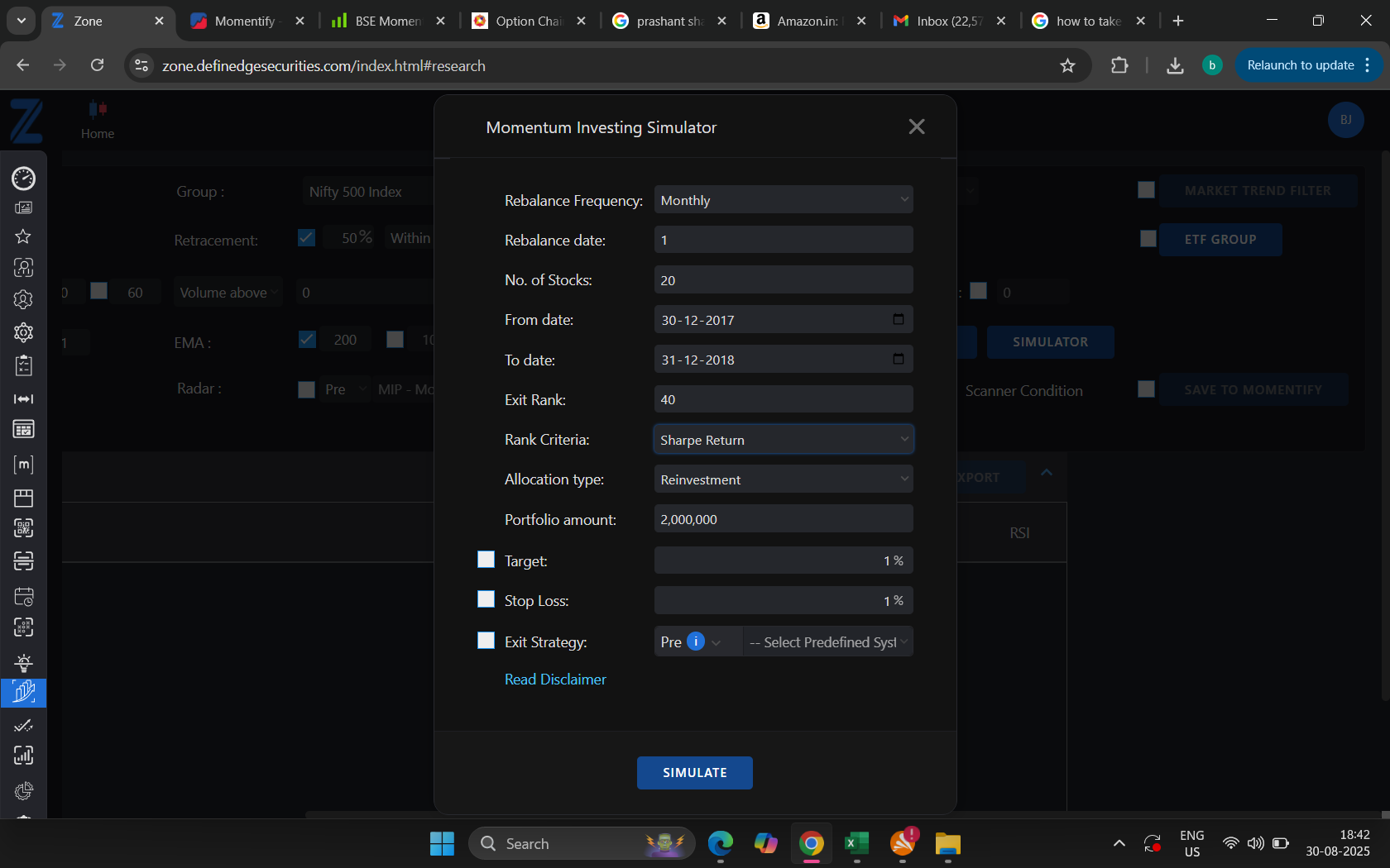 Screenshot (3).png