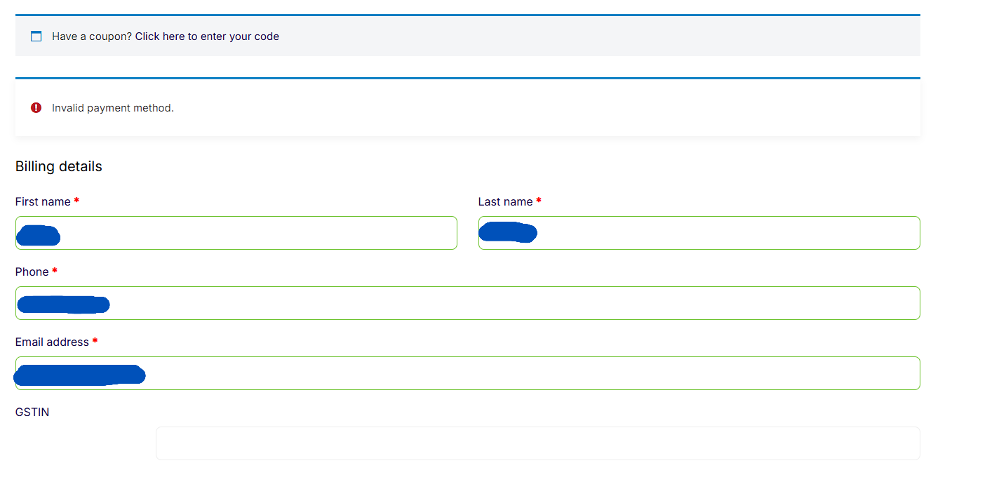 Def1 2025-08-26 110539.png