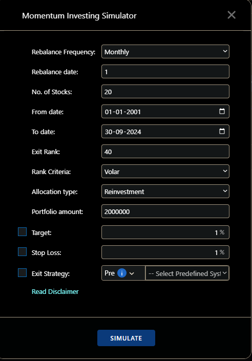 9e1e0a18-372e-4444-9d7a-4d6fbb7fc4c9-image.png