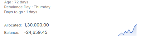 8a696a09-c8d2-4963-a821-b8314a6c99fc-image.png