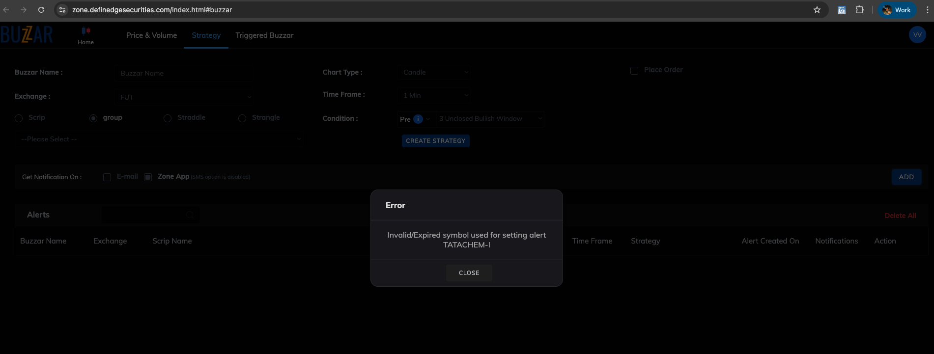 Screenshot 2025-10-06 at 9.11.57 AM.png