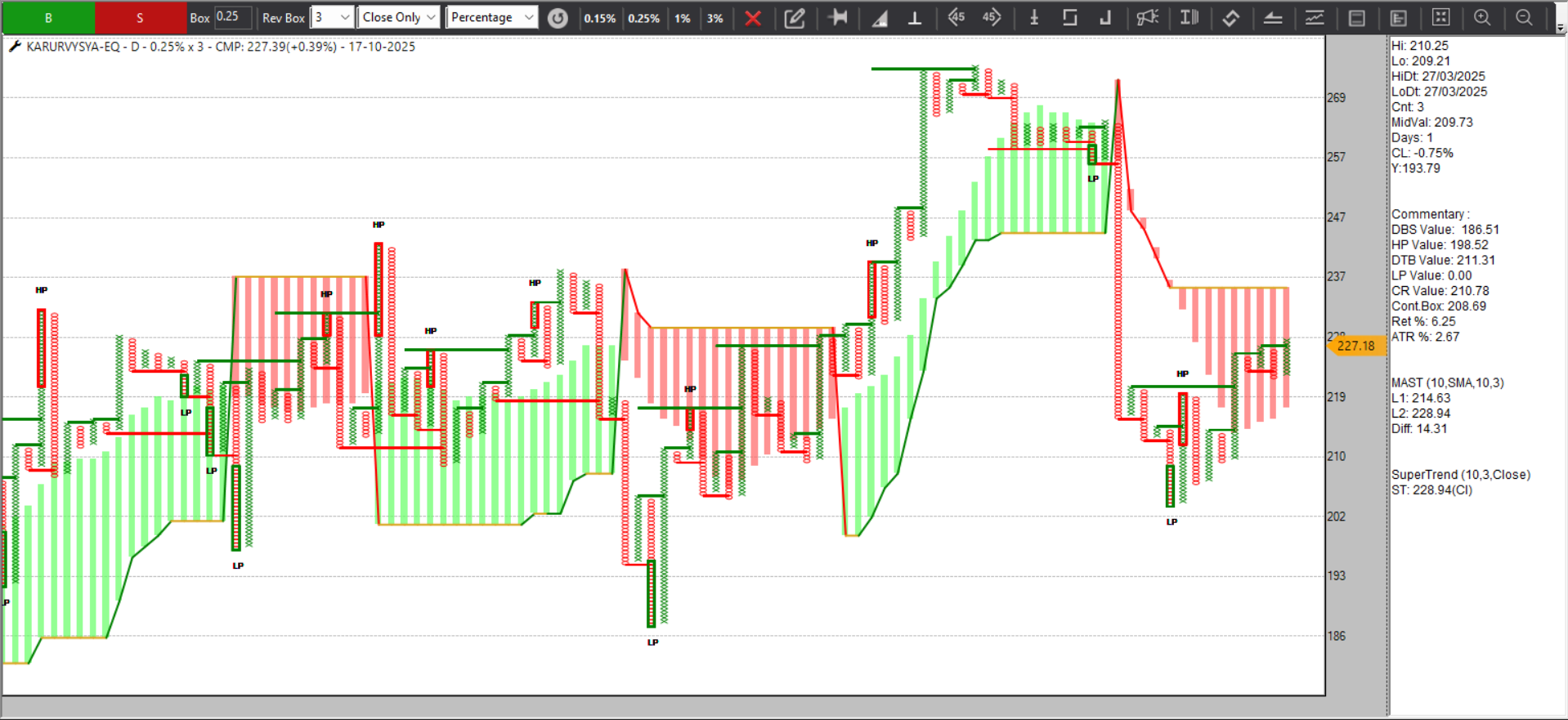 FV Trade Point Dektop.png