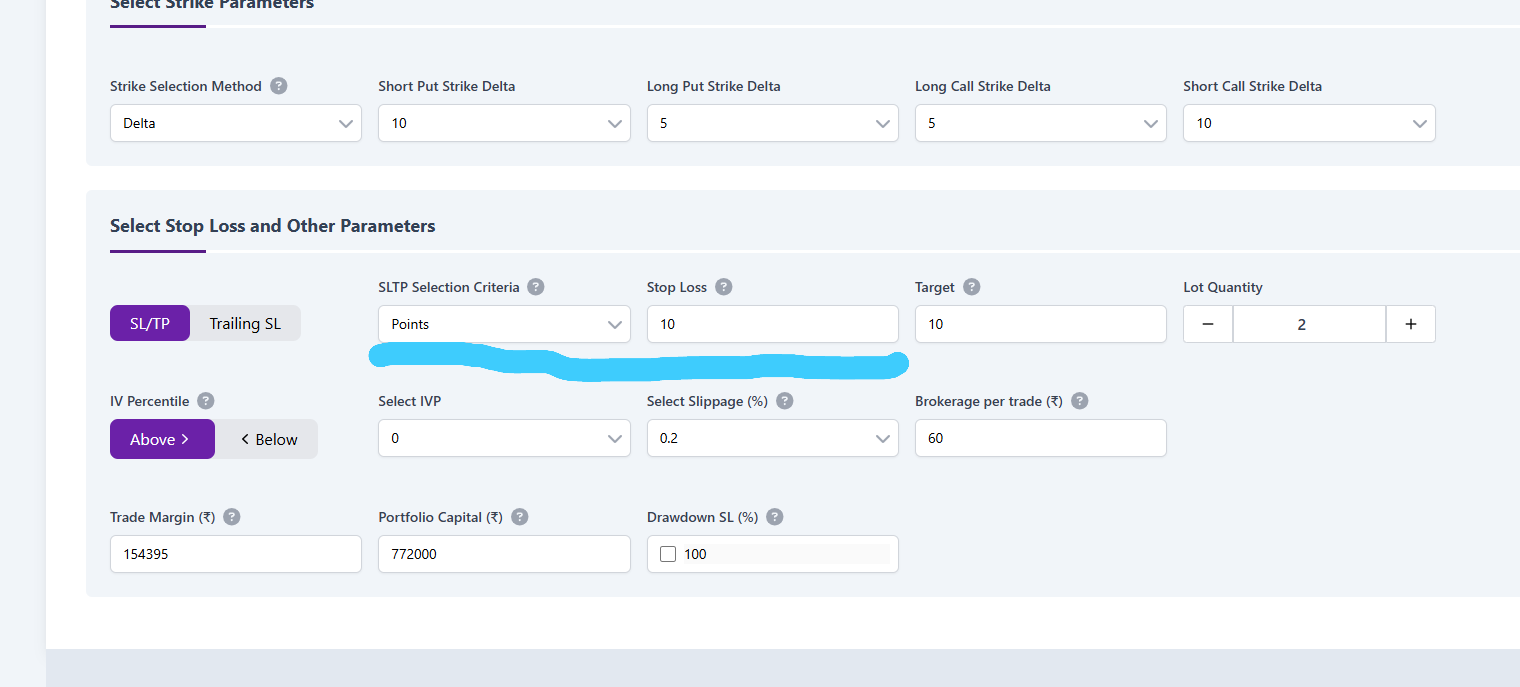 Screenshot 2025-11-01 23314811.PNG