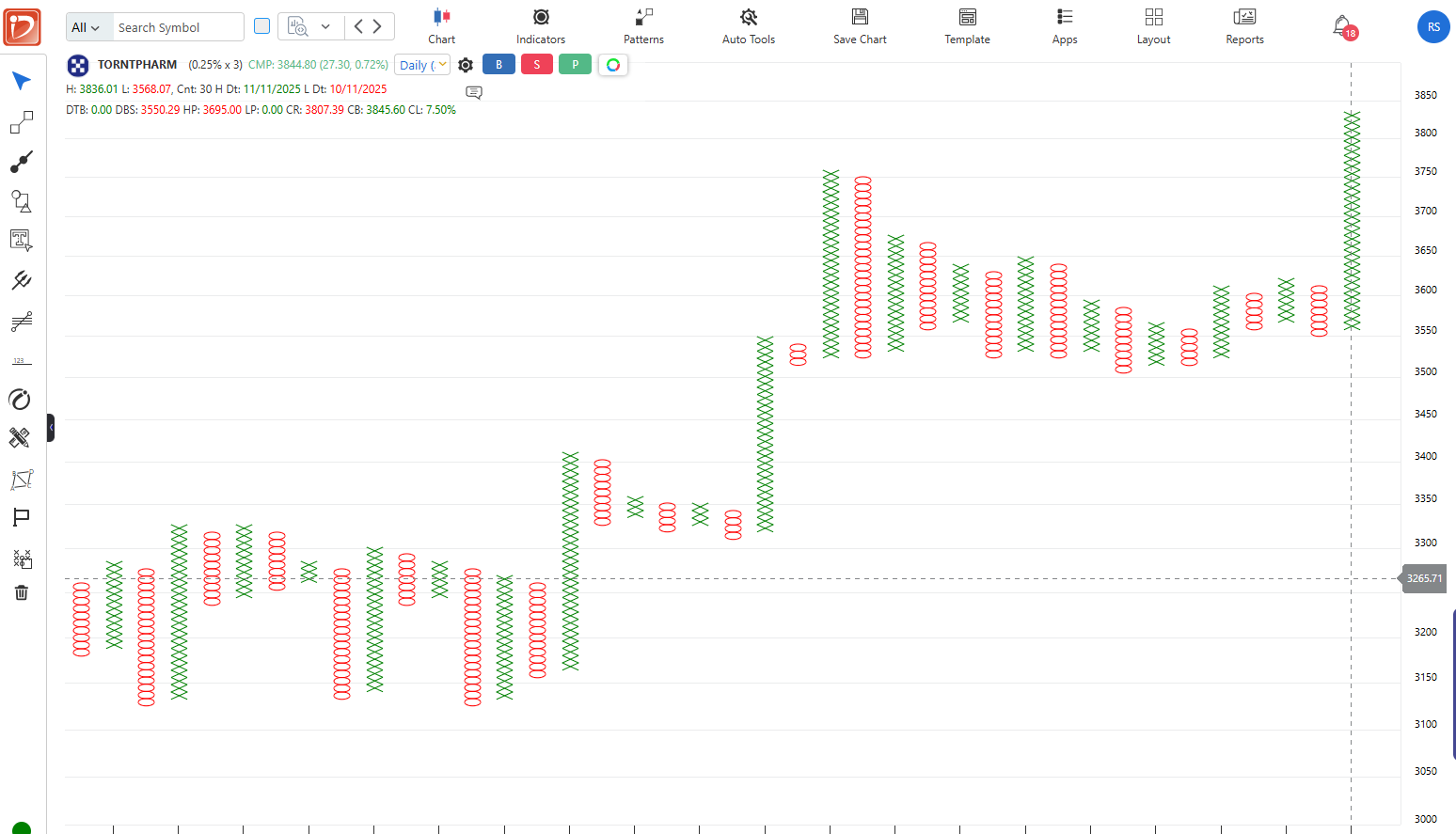 Screenshot 2025-11-11 131754.png