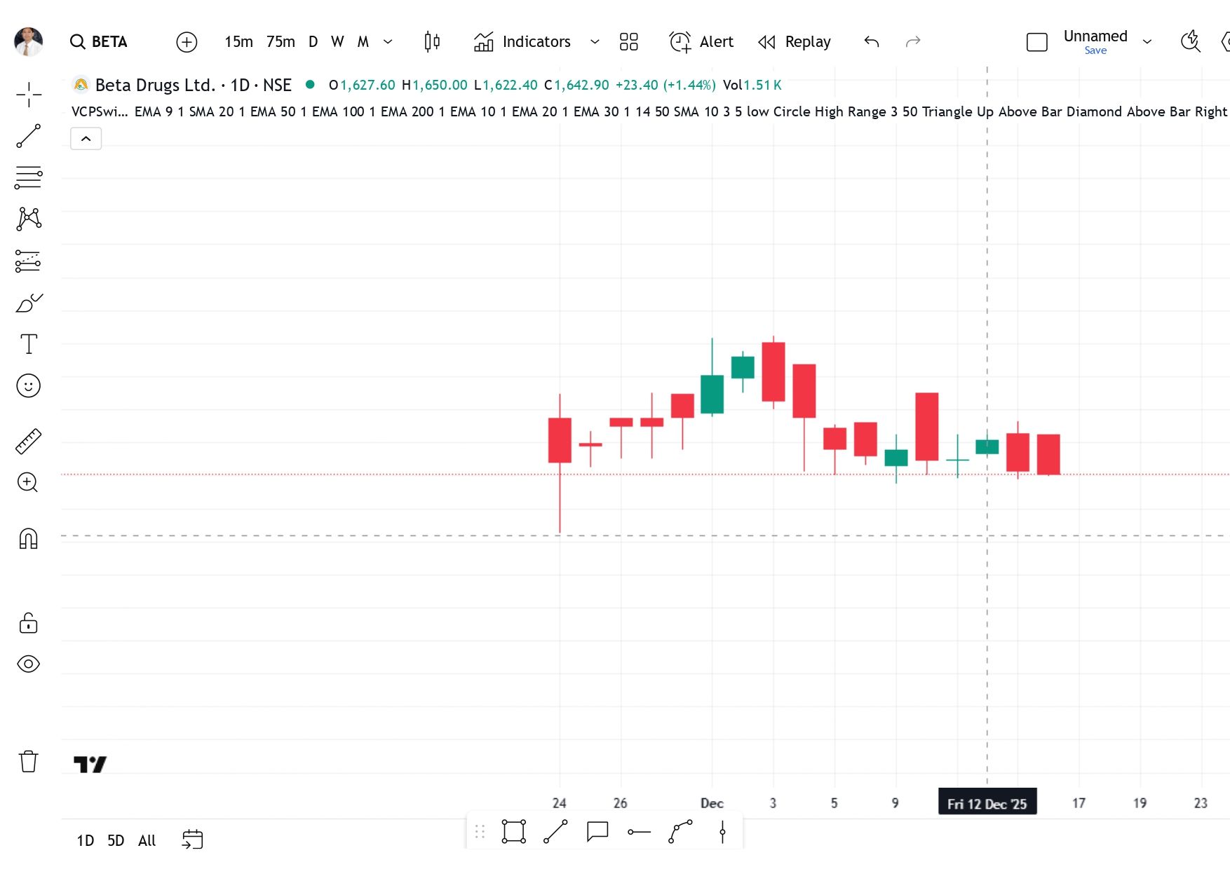 BETA TV_page-0001.jpg