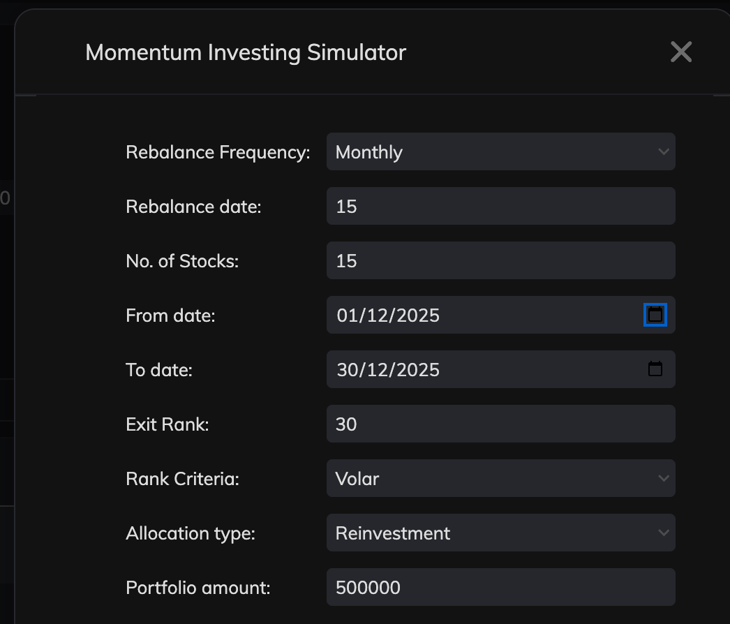 Screenshot 2025-12-30 at 8.04.48 PM.png