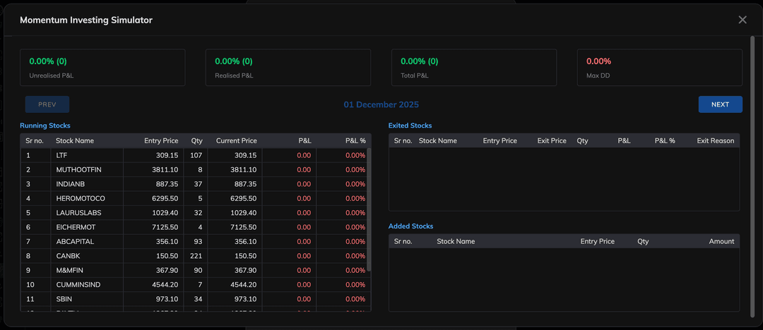 Screenshot 2025-12-30 at 8.06.13 PM.png