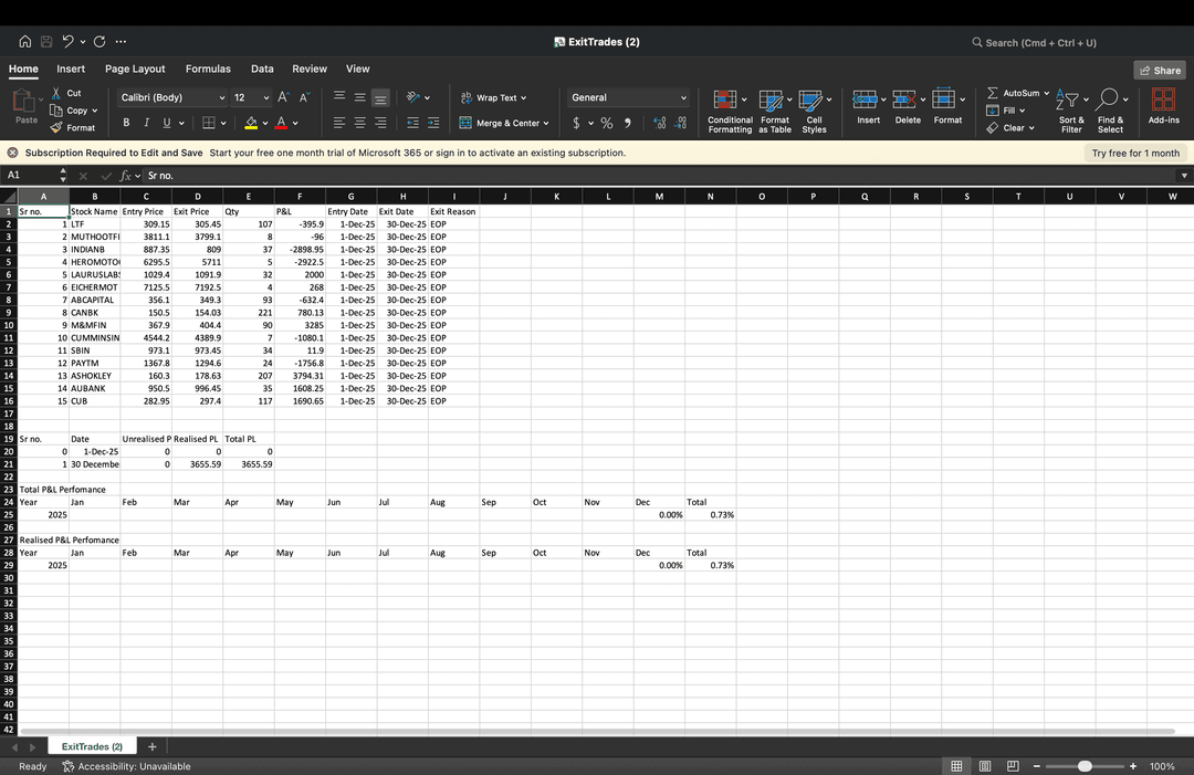 Screenshot 2025-12-30 at 8.11.44 PM.png